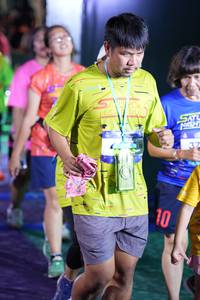 BIB: 
                            <button type="button" onclick="openModal(26261930)" class="btn btn-primary btn-sm float-right btn-popup" data-toggle="modal" data-target=".modal-high-quality">
                        <i class="fas fa-shopping-cart"></i> Add to Cart
                    </button>
                                            <button type="button" onclick="isThisMe(26261930, true)" class="btn btn-success btn-sm float-right btn-popup btn-isme hidden" data-toggle="tooltip" data-placement="bottom" title="นี่คือรูปของคุณใช่ไหม คลิกที่นี่เพื่อเอาเข้าอัลบั้ม">
                        <i class="fas fa-plus"></i> Add to album
                    </button>
                    <button type="button" onclick="isThisMe(26261930, false)" class="btn btn-warning btn-sm float-right btn-popup btn-isnotme hidden">
                        <i class="fas fa-ban"></i> Remove from album
                    </button>